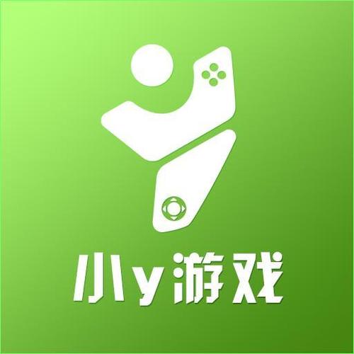 小y游戏平台内购版