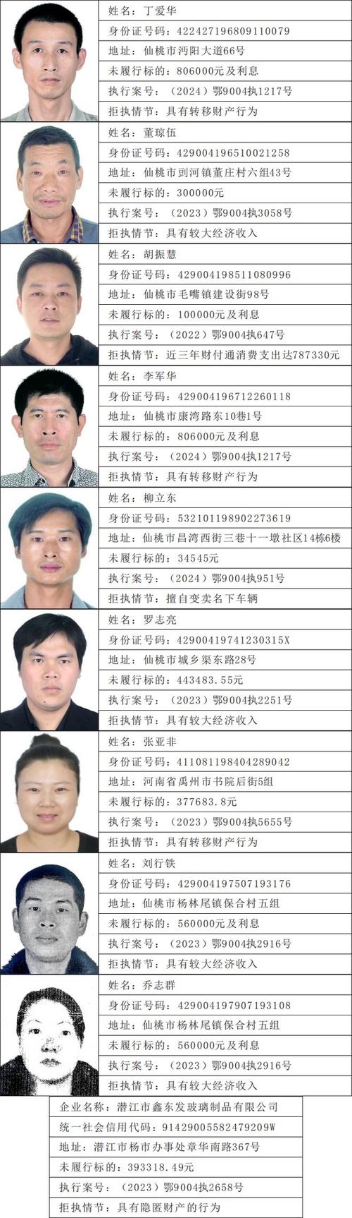 免费实名认证大
