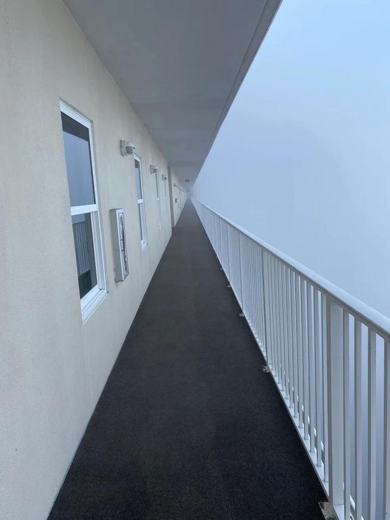 超阈限空间手机版