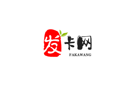 发卡网自动发卡