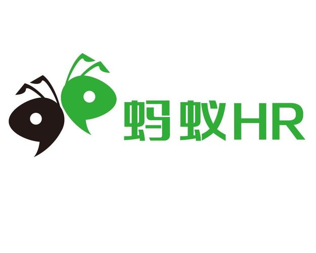 蚂蚁辅助脚本手机版安卓破解动漫版