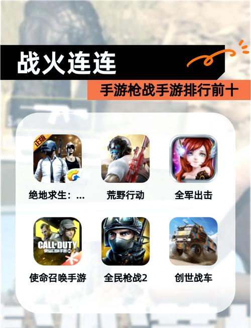 枪战辅助器无限刷邀请版