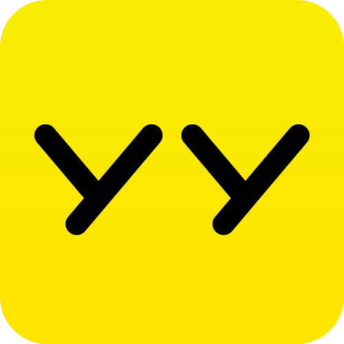 yy频道