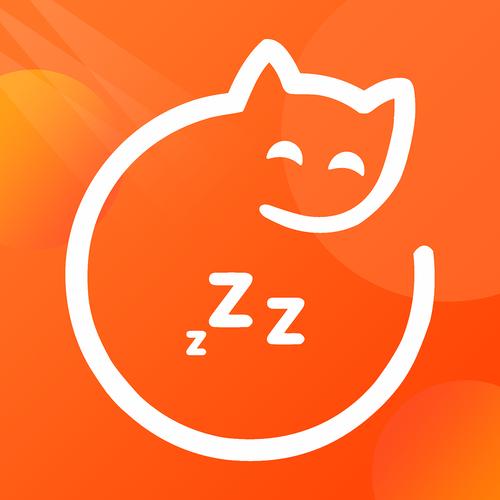 小懒猫免费挂去广告安卓版免广告