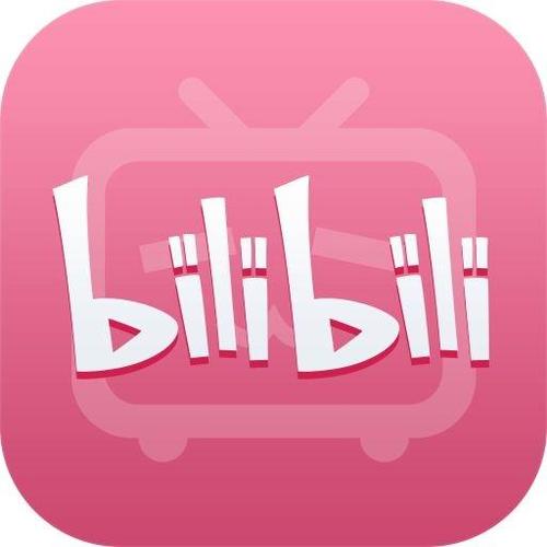 看b站a8直播彩色版