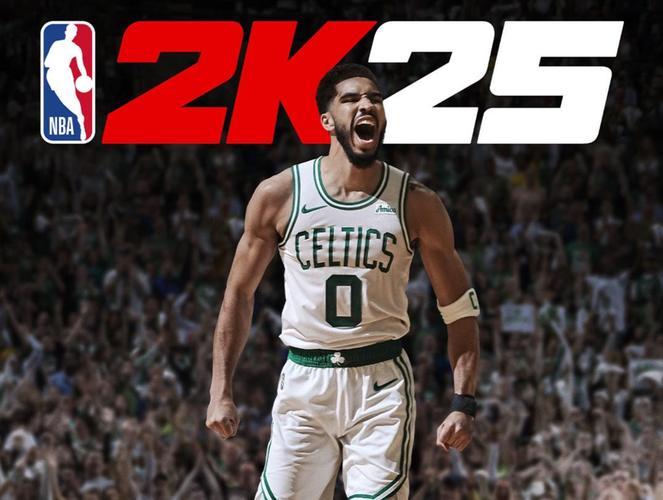 nba2k25安卓破解版正式版红包版