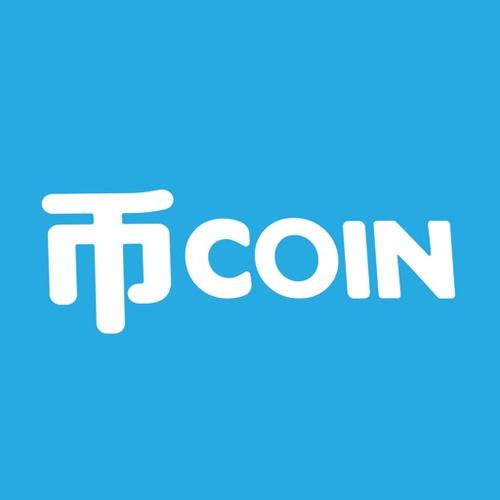 币coin官网国际版
