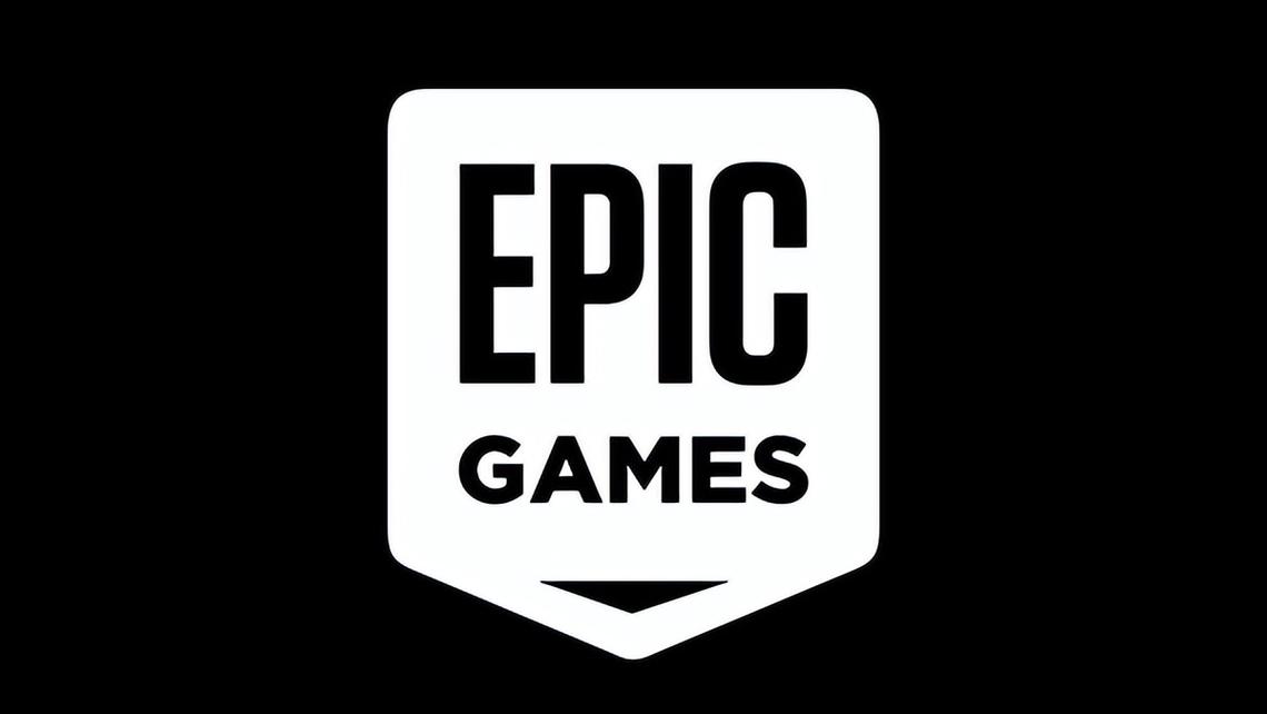 epic官网登