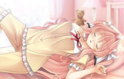 催眠生活汉化版