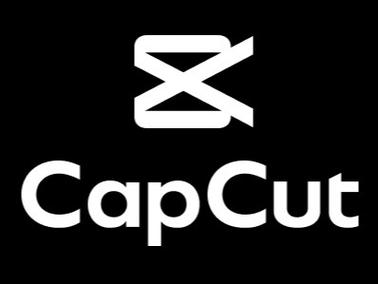 capcut官