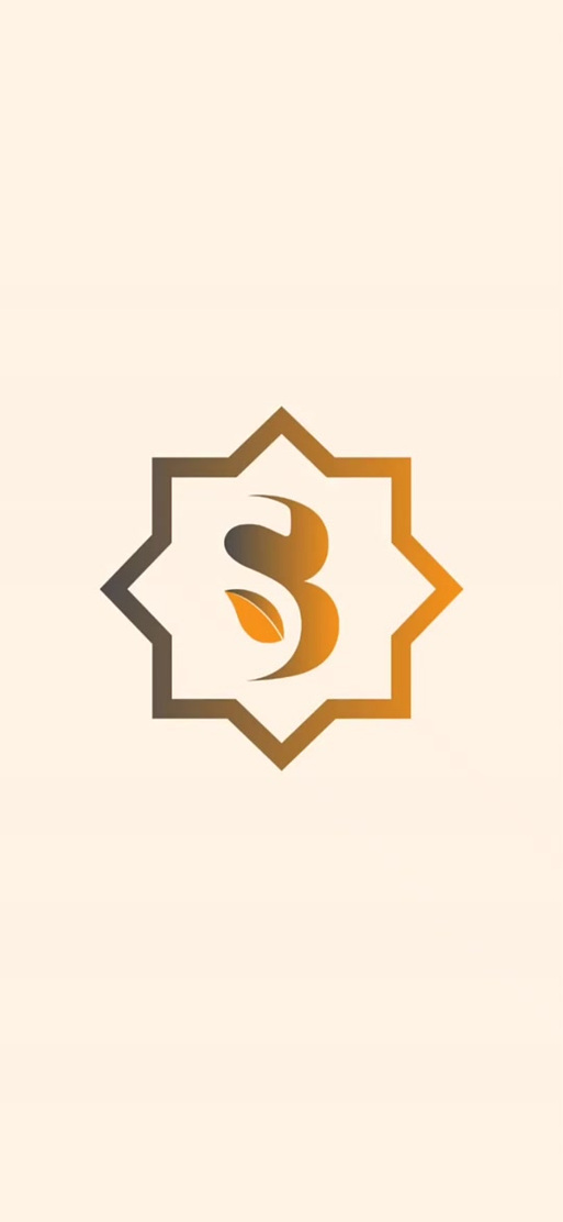 锡德拉官网最新app黑科技
