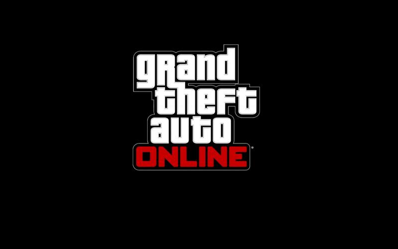 gta正版下载手机版中文
