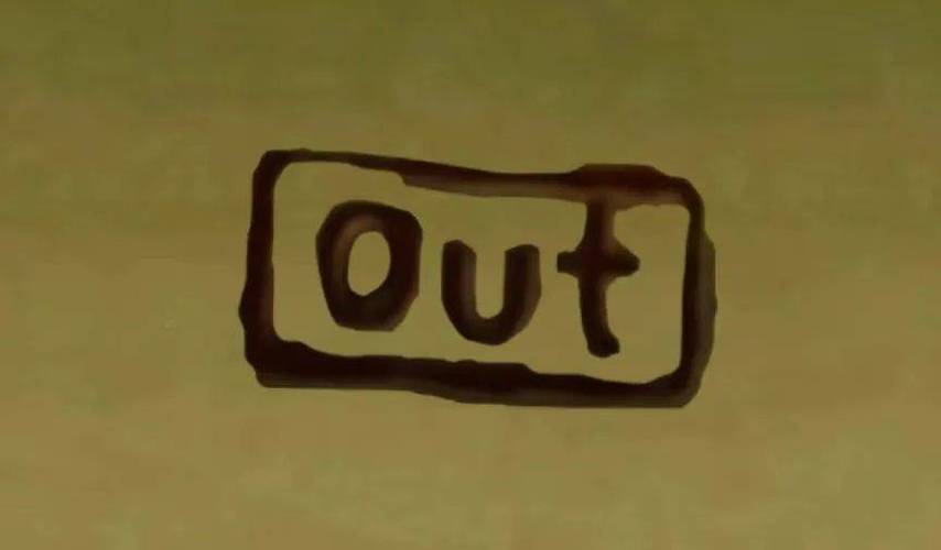 outwitt模组免费国语