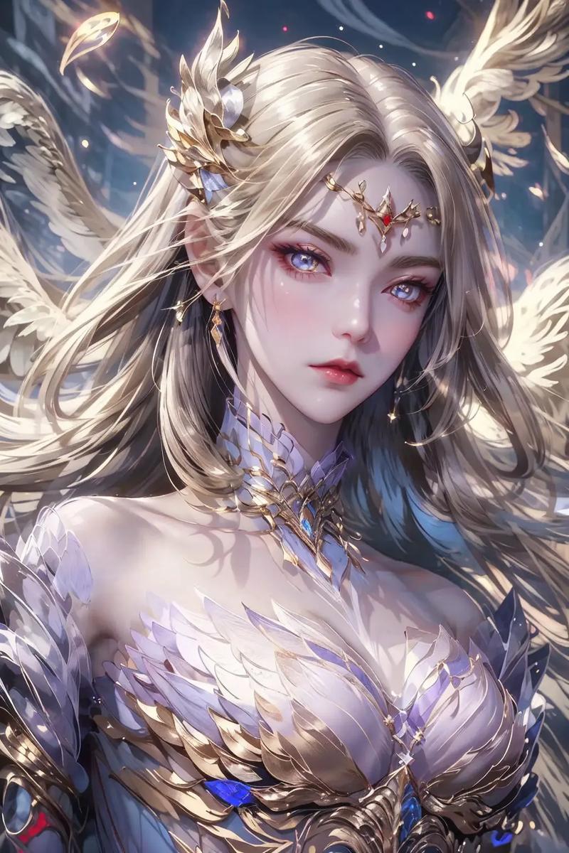 斗罗大陆女神的陷落小说无广告正版