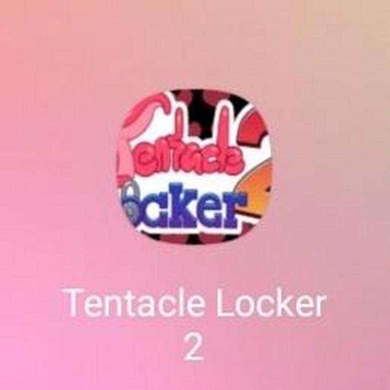 lockerlocker2官网下载影视化