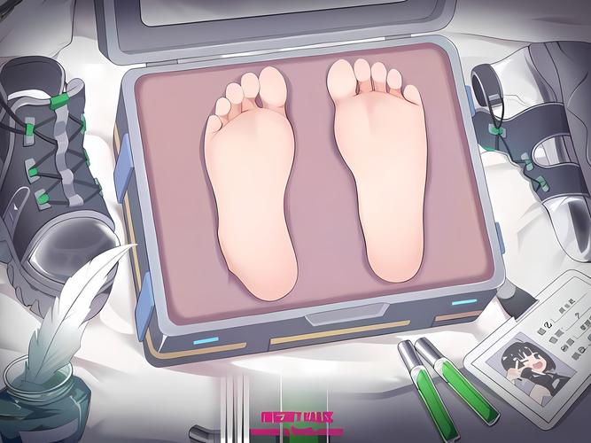 Tk足盒模拟器