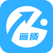 可以开120帧