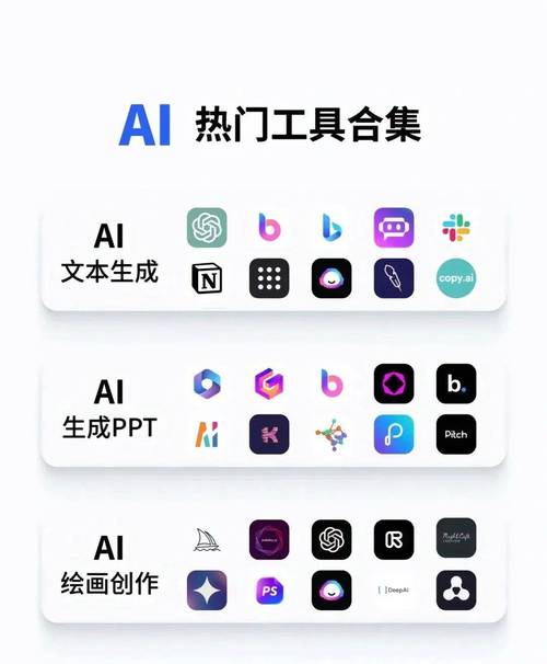 ai自瞄辅助
