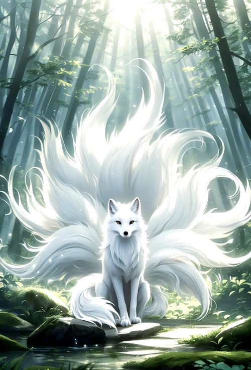 白狐300款免费游戏汉化安卓版官方下载