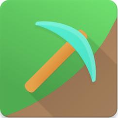 toolbox天启Pro
