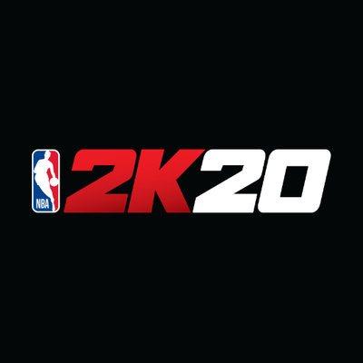 安卓nba2k