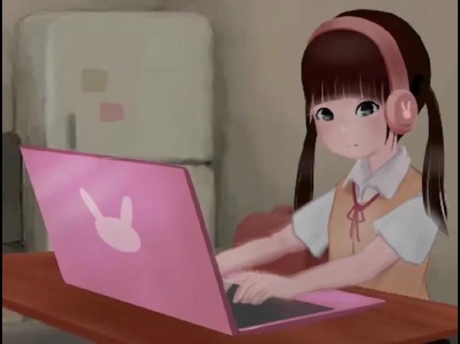 迷失的小女孩中文版1.52版本下载pc端