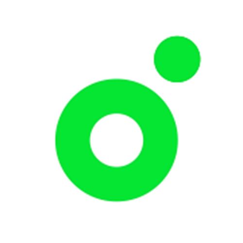 melon安卓内置作弊菜单版