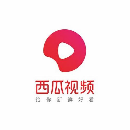 西瓜频道美化版