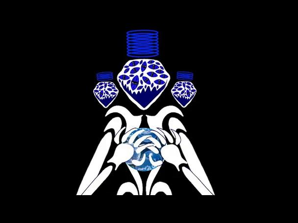 trollge模组极速版2023