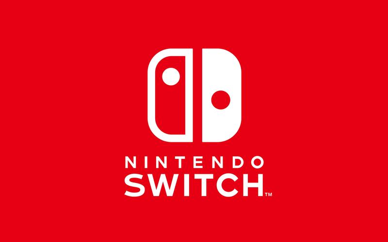 任天堂swit