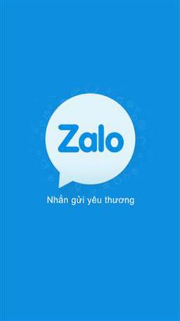 越南zalo软件整合版