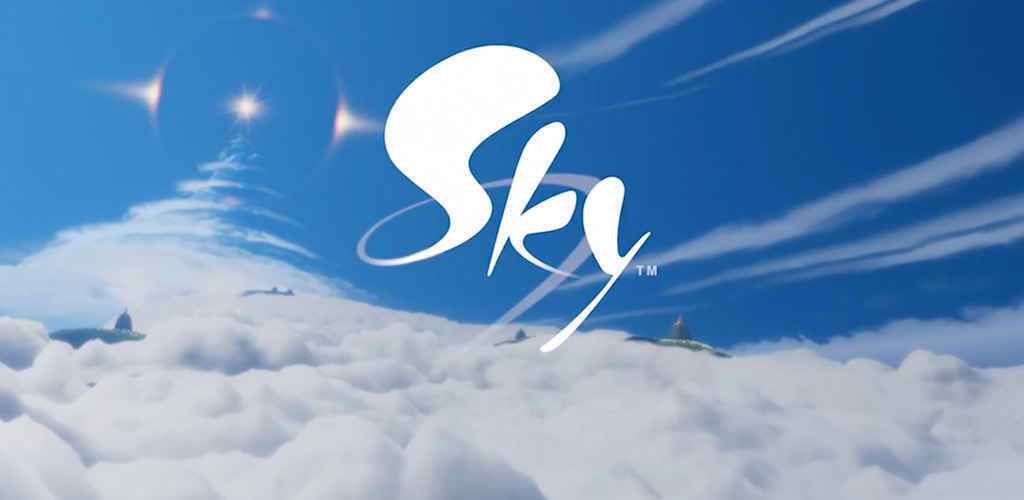 sky测试服正