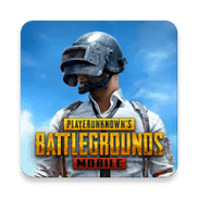 pubg轻量服正式版无限阅读币