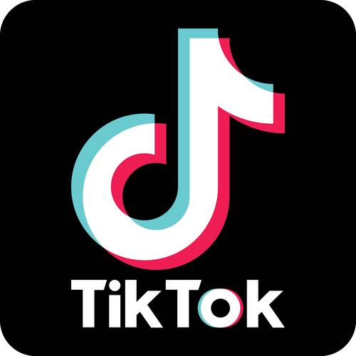 tiktok吧