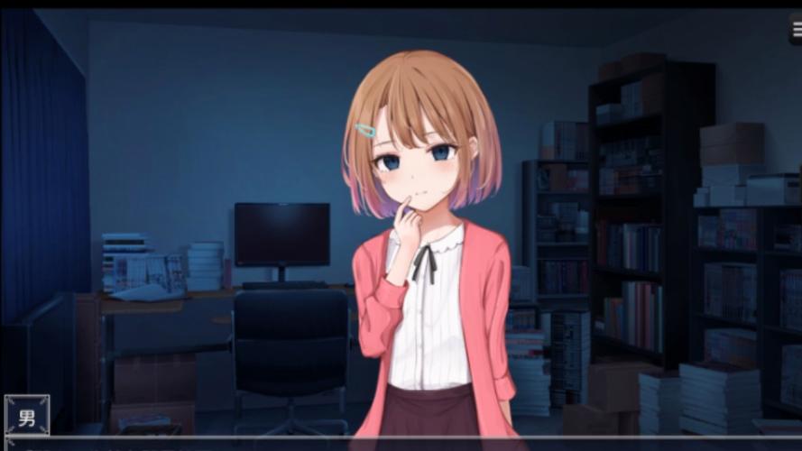 催眠小鬼系列全无限金币版