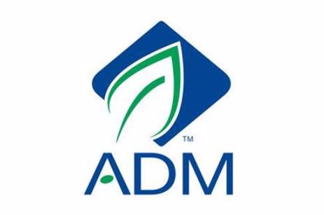 ADM器老版本