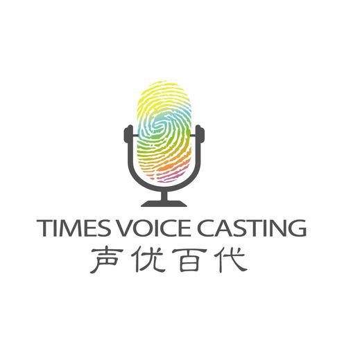 广播剧免费