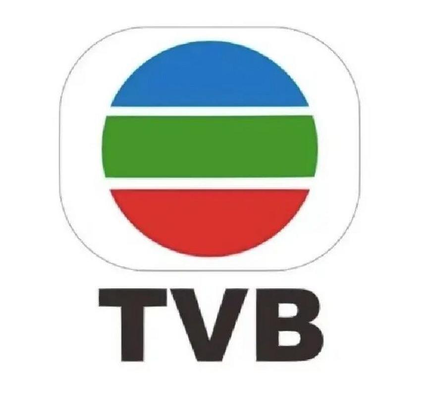 TVbox各种免广告版