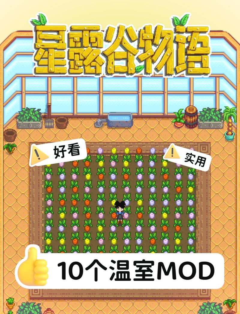 非常的鹿内置菜
修改版永久免费