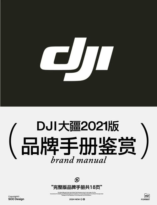 大疆fcc补丁木偶汉化极速版