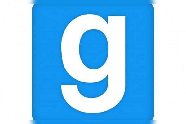 gmod追逐正版解锁全部书源