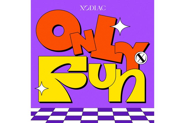 Onlyfun