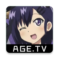 Age动漫旧版本