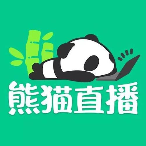 熊猫tv漫画破解