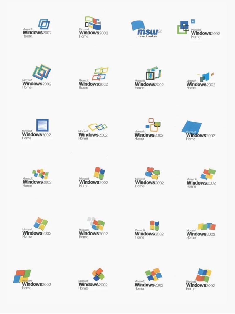 WindowsXP模拟器旗舰版黑色免费最新版
