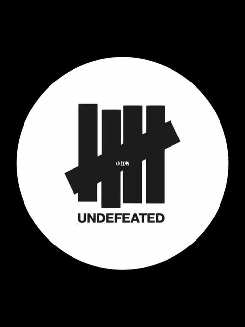 UNDEFEA