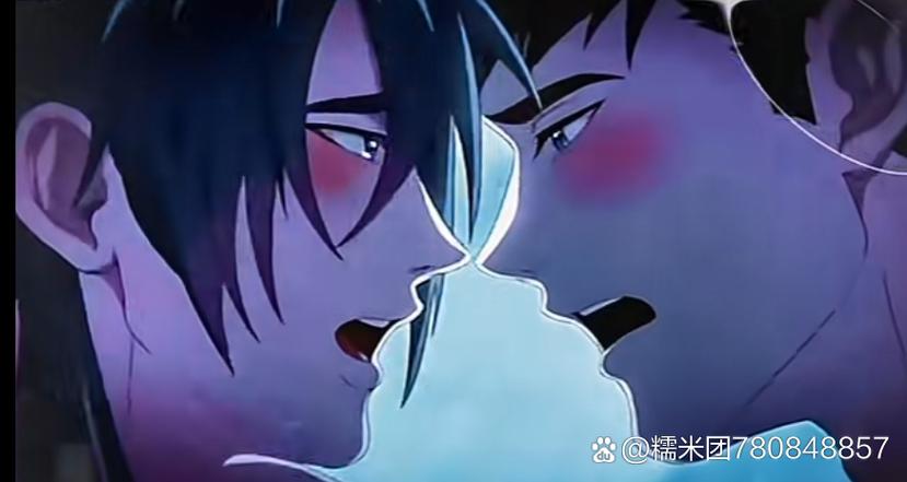 《哥布林的窑洞