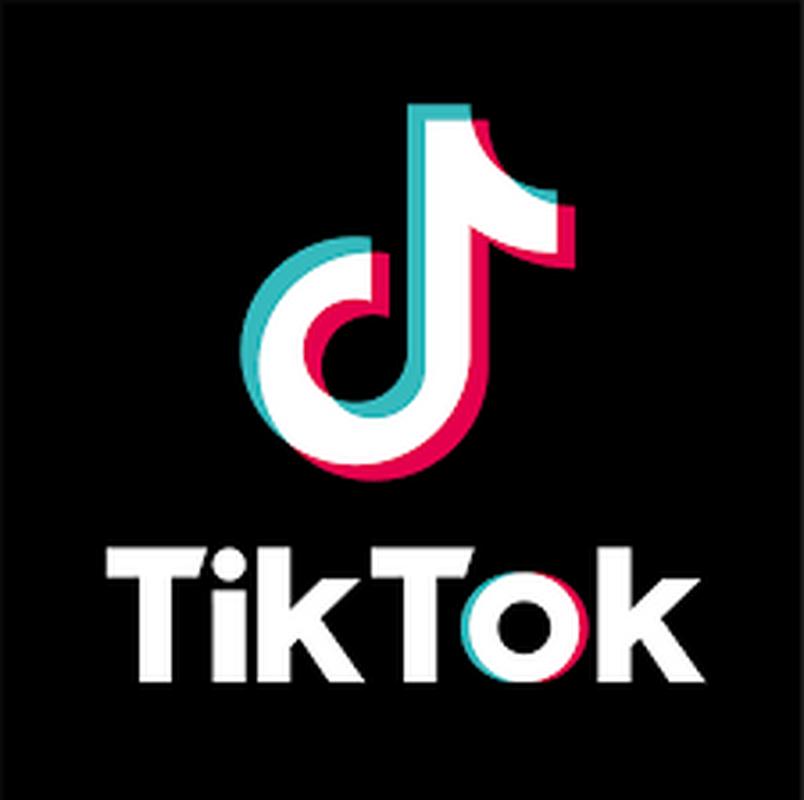 tiktok正