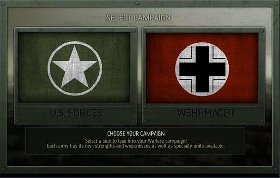 战地1944手机版