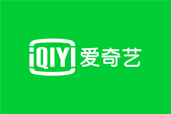 爱TV电视版A